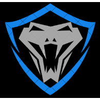 K-TF emblem
