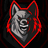 TWLFF emblem