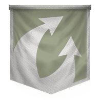 VULYK emblem