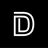 DASH1 emblem