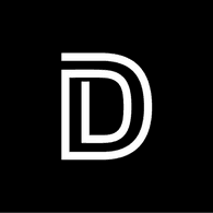 DASH1 emblem