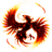 S_O_R emblem