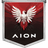 AION emblem