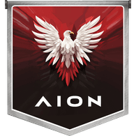 AION emblem