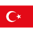 YNS33 emblem