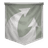 W-F emblem