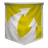 PZR25 emblem