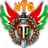 HTG emblem