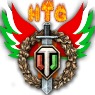 HTG emblem