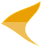 WALCZ emblem
