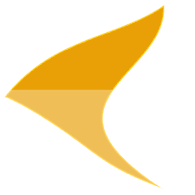 WALCZ emblem