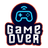 _OVER emblem