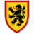 PB29 emblem