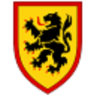PB29 emblem