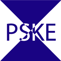 PSKE emblem