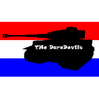 TDDNL emblem
