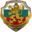 FORBG emblem