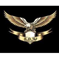 S_0_W emblem