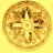 DAOI emblem