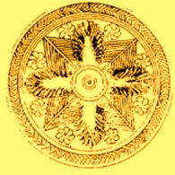 DAOI emblem
