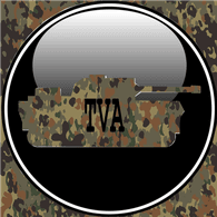 TVA emblem