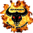 S-BB emblem