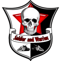 G-SAW emblem