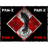 PAN-Z emblem