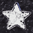 NARCS emblem
