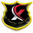 X-T-G emblem