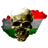 H-S-C emblem