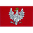 II-RP emblem