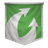 DYLS emblem