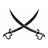 VISQ emblem