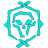 ATHEN emblem