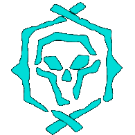 ATHEN emblem