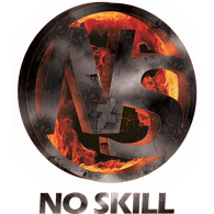 -NS- emblem