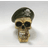 FRY-1 emblem