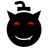 NYAAA emblem