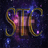 STC__ emblem