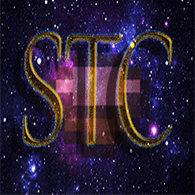 STC__ emblem