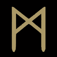 MDBLT emblem