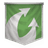 LPDIV emblem