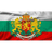 TV_BG emblem