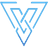 ROW-V emblem