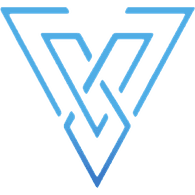 ROW-V emblem