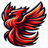 P-NX emblem