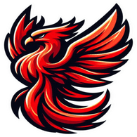 P-NX emblem