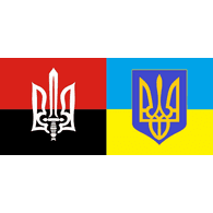 AAIJZ emblem