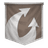 MOORS emblem